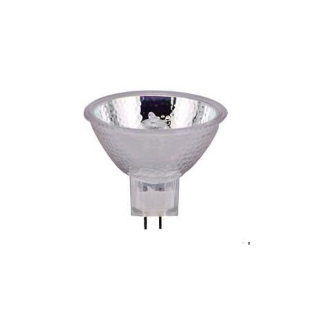 Code Bulb, Replacement For Norman Lamps 046135549861